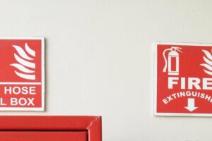 होलिका दहन से पहले अग्नि सुरक्षा दिशानिर्देश जारी | पटना समाचार