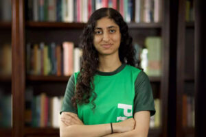 घरेलू सेवाओं के कारोबार का विस्तार करने के लिए जल्द ही 25 मिलियन डॉलर की फंडिंग हासिल की जाएगी, इकोनॉमिकटाइम्सबी2बी